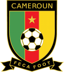 Cameroon Cup