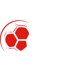 Kosovo Superliga