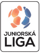 Czech Republic Youth League