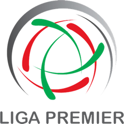 Liga Premier Serie A