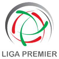 Liga Premier Serie B