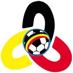 Uganda Cup