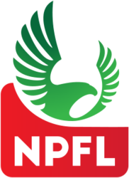 Npfl