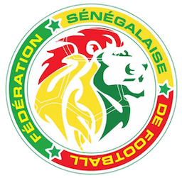 Senegal Ligue 1