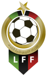 Libya Premier League