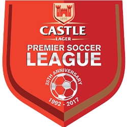 Premier Soccer League