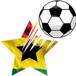 Ghana Premier League