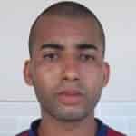 M. Chaves Santos