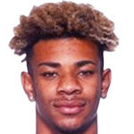 J. Bacuna