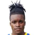A. Mayers