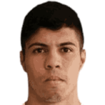 V. Leite Perusses