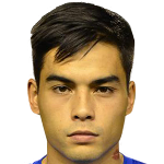 J. Dantes de Jong