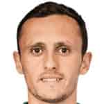 A. Thaçi
