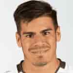 M. Jacquet Duarte