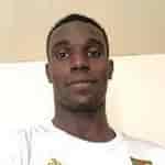 A. Daman Bouba