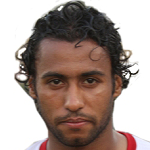 H. Nasr