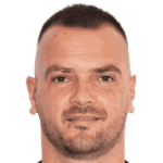 D. Ljuljanović