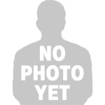 F. Shaqiri