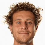 A. Diamanti