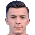 I. Zulfiu