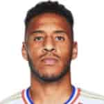 C. Tolisso