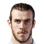 G. Bale