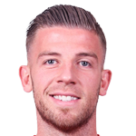 T. Alderweireld