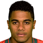 E. Dias Costa