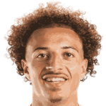 E. Ampadu