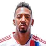 J. Boateng