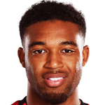 J. Ibe