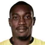 H. Mamoudou