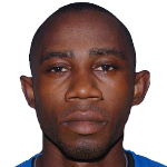 K. Afeba Mack
