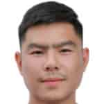 C. Wangthaphan
