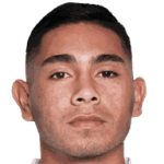 D. Lucero