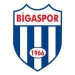 Bigaspor