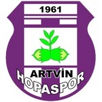 Artvin Hopaspor