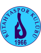 Kütahyaspor