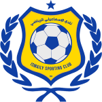 Ismaily