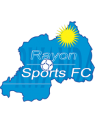 Rayon Sports