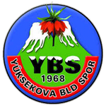 Yuksekova Belediyespor