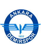 Ankara Demirspor