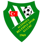 Altınova Belediyespor