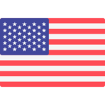 United States