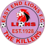 East End Lions