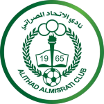 Alittihad Misurata