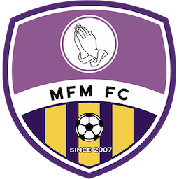 MFM