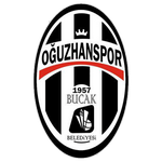 Bucak Belediyesi Oguzhanspor