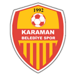 Karaman Belediyespor