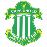 CAPS United